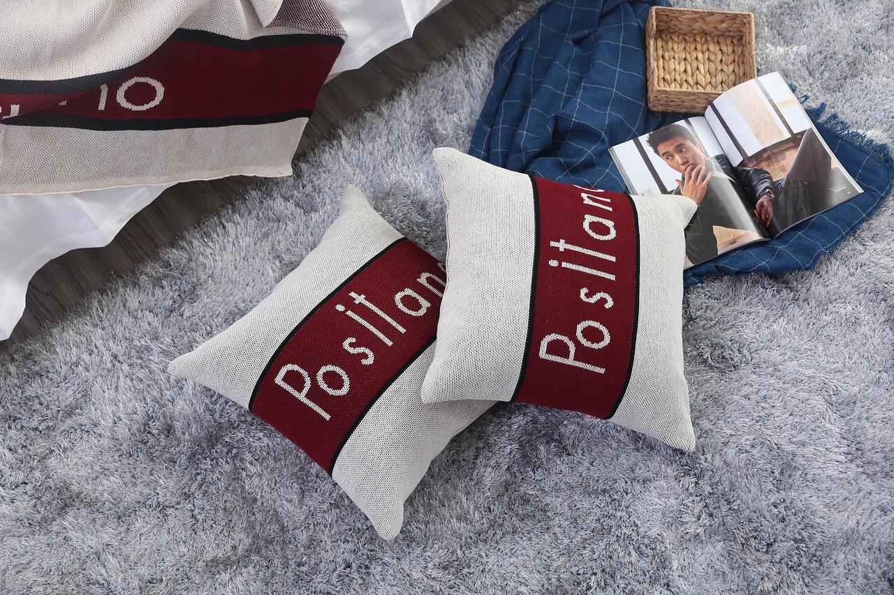 3. 床笠安装方法