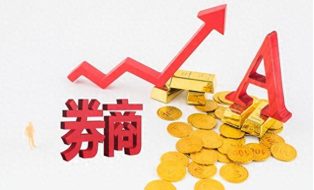 A股：全线上涨，明天还能涨吗？ - 知乎