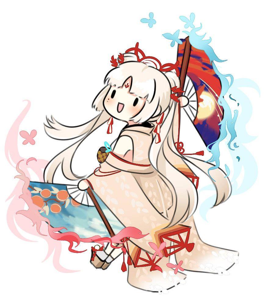 如何评价阴阳师百闻牌的新式神不知火镰鼬鸦天狗日和坊小鹿男烟烟罗