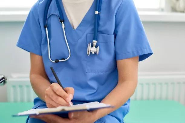 BMC NURSING bmc-nursing