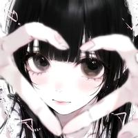 Zhihu profile picture for @horrid