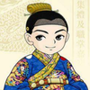 Rounded avatar