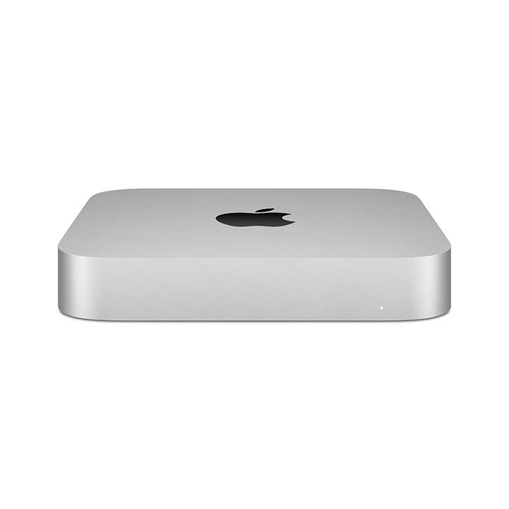 Mac Mini M1都有什么缺点? - 知乎