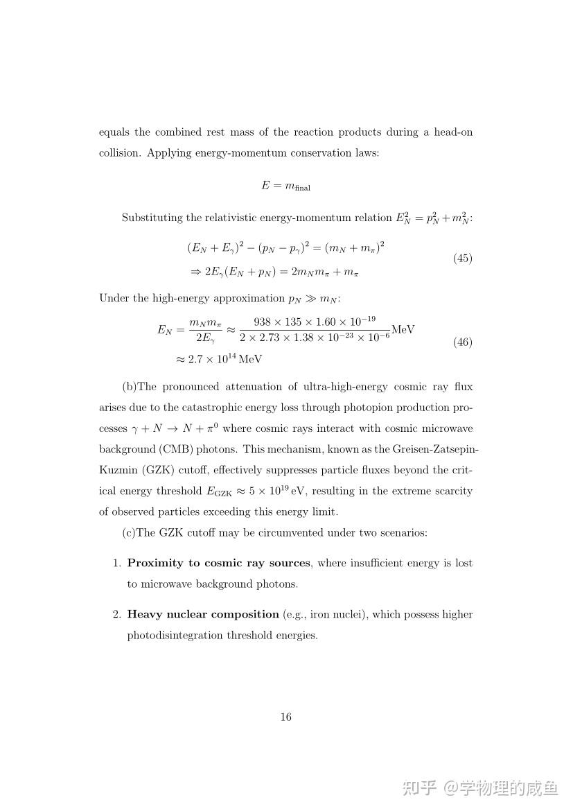 Mit 8 962 1 
