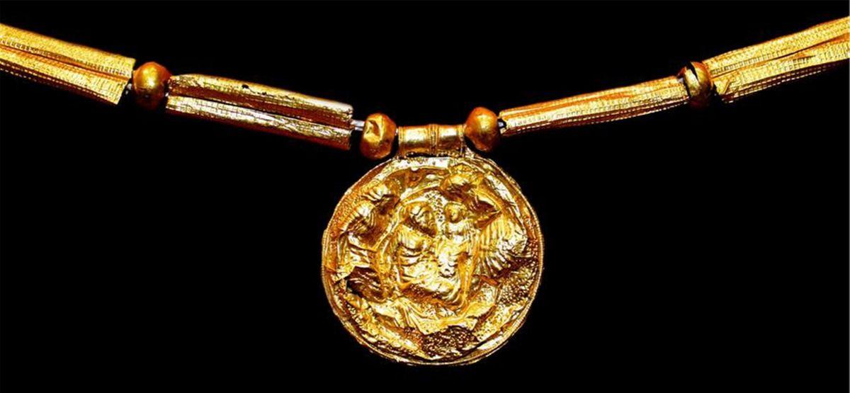 集齐元素周期表所有元素,大概需要多少钱?