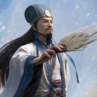 《周易“巽”卦的详细解读与现实应用》 - 知乎