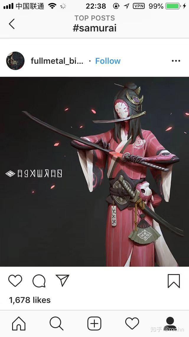 赛博朋克风格摄影前期后期应该抓住哪几个重点