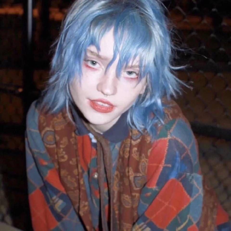 请问有没有intj风的头像推荐07或者身为intj的你喜欢的图片推荐难