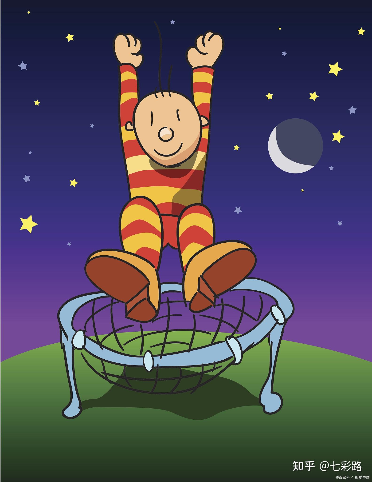 2岁的疑似自闭症儿童如何接下去做干预