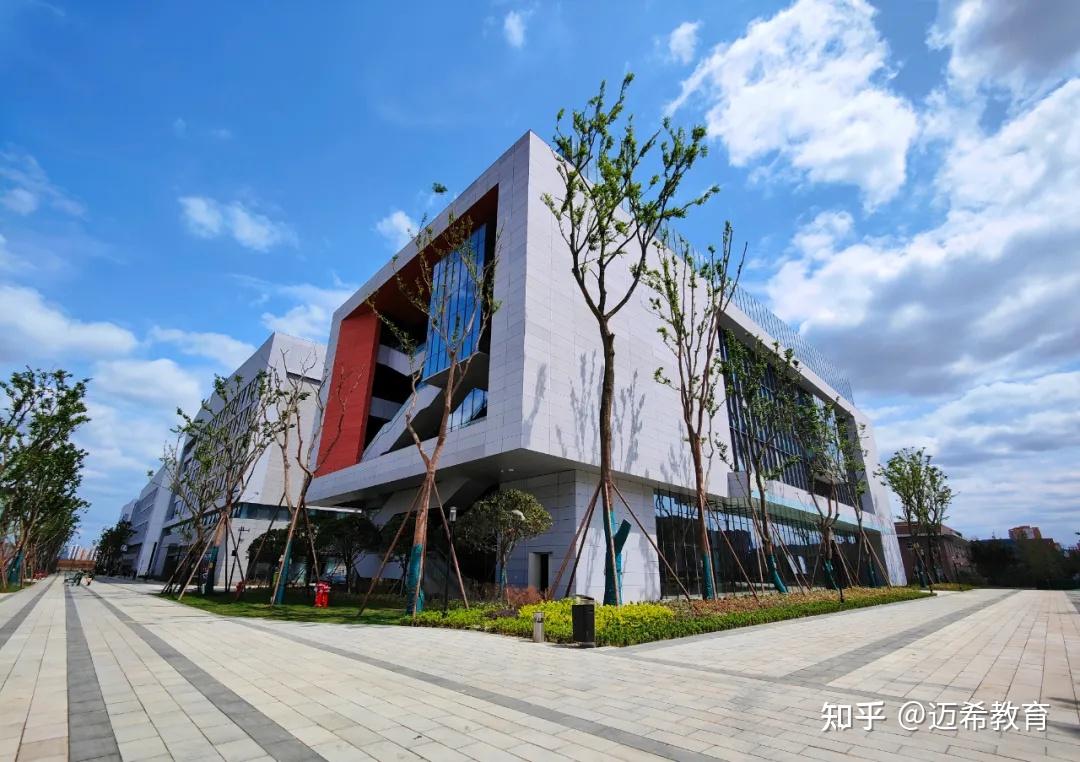 成都大学美术学院如何? - 知乎