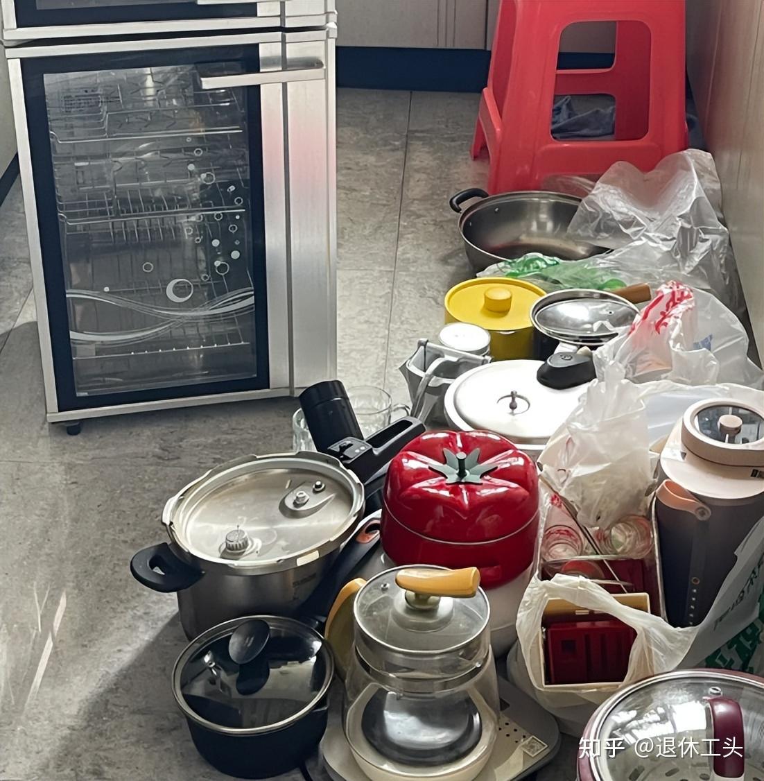 这5种家电“买得起,用不起”,普通家庭别买了!你家里有几个?