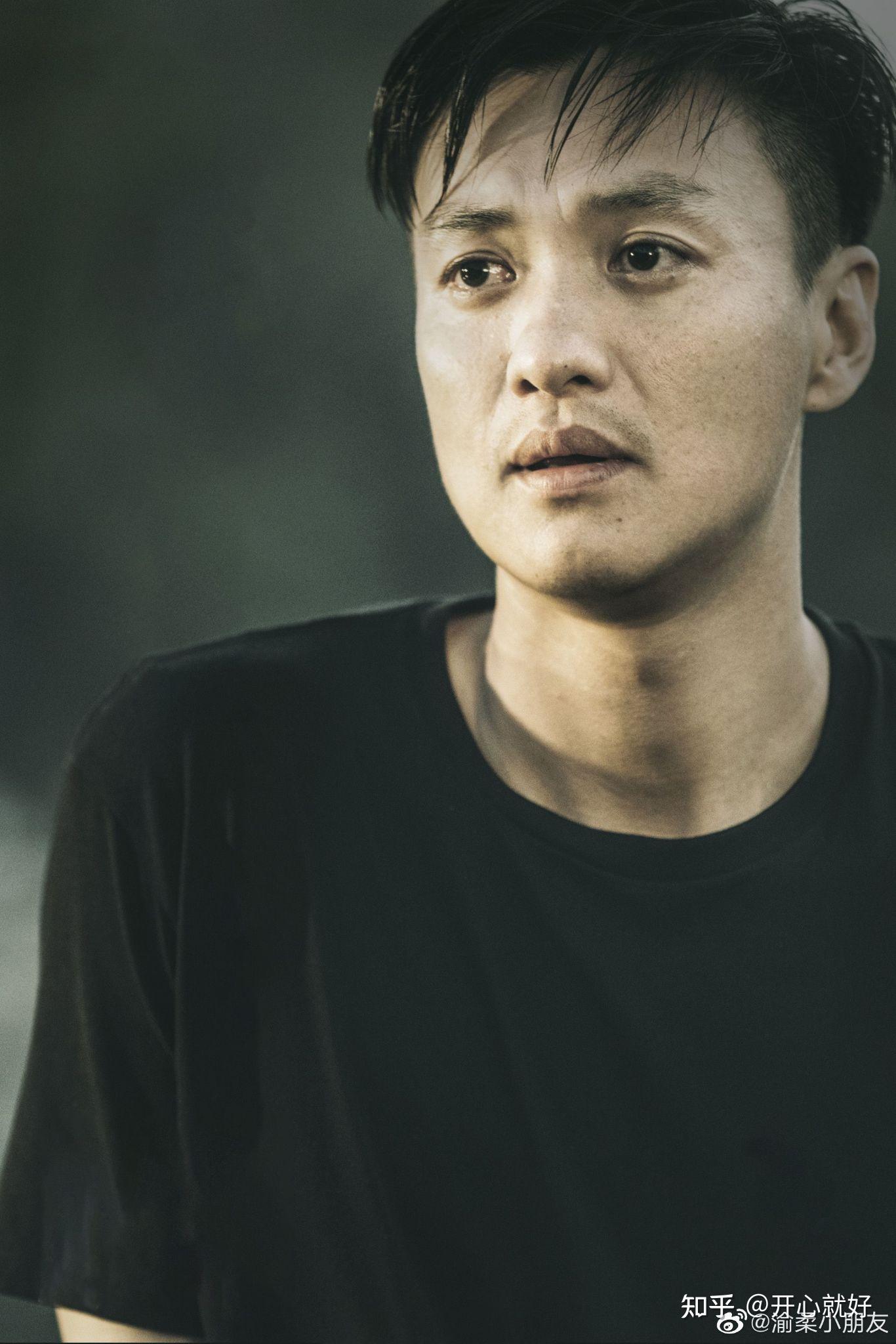 如何评价周一围,袁姗姗主演的电视剧《焕脸》? - 知乎