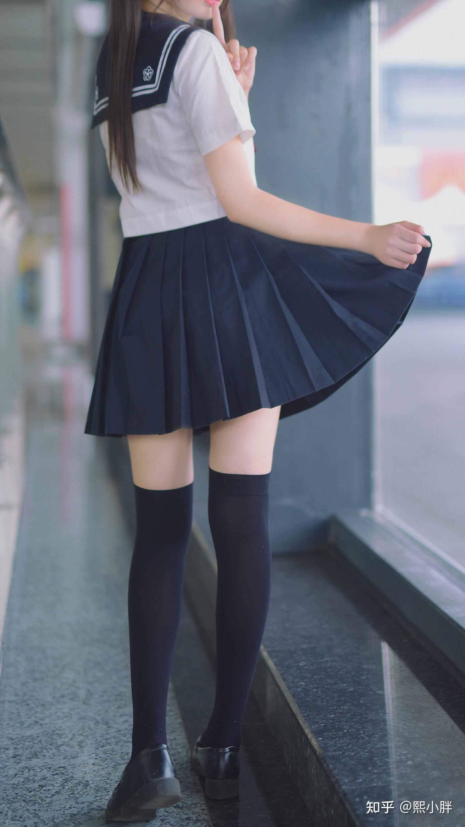 6뿴7СһͽܲϷƼ뾫ʾ?ƲŲռڴ