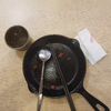 香酥黄花鱼罐头