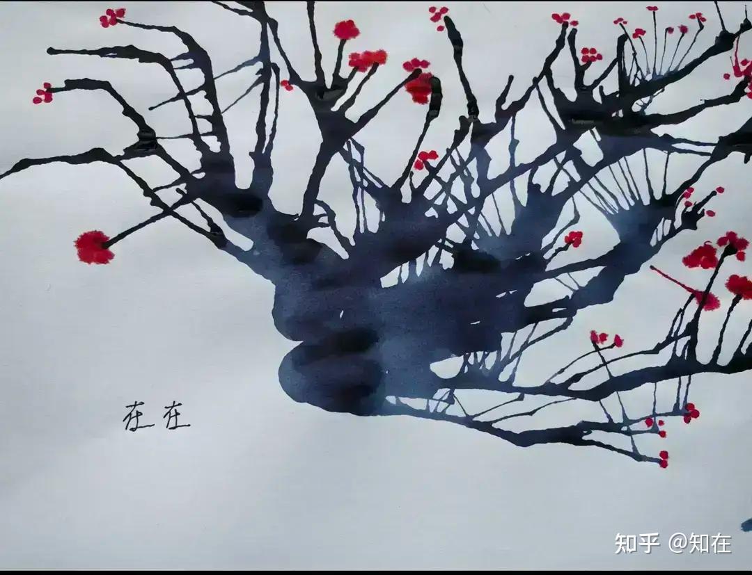 运营商有哪些常见的“坑人套路”?我整理了6个真实案例和应对方法