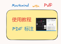 Obsidian 最强思维导图插件 markmind v3版本教程 - 知乎