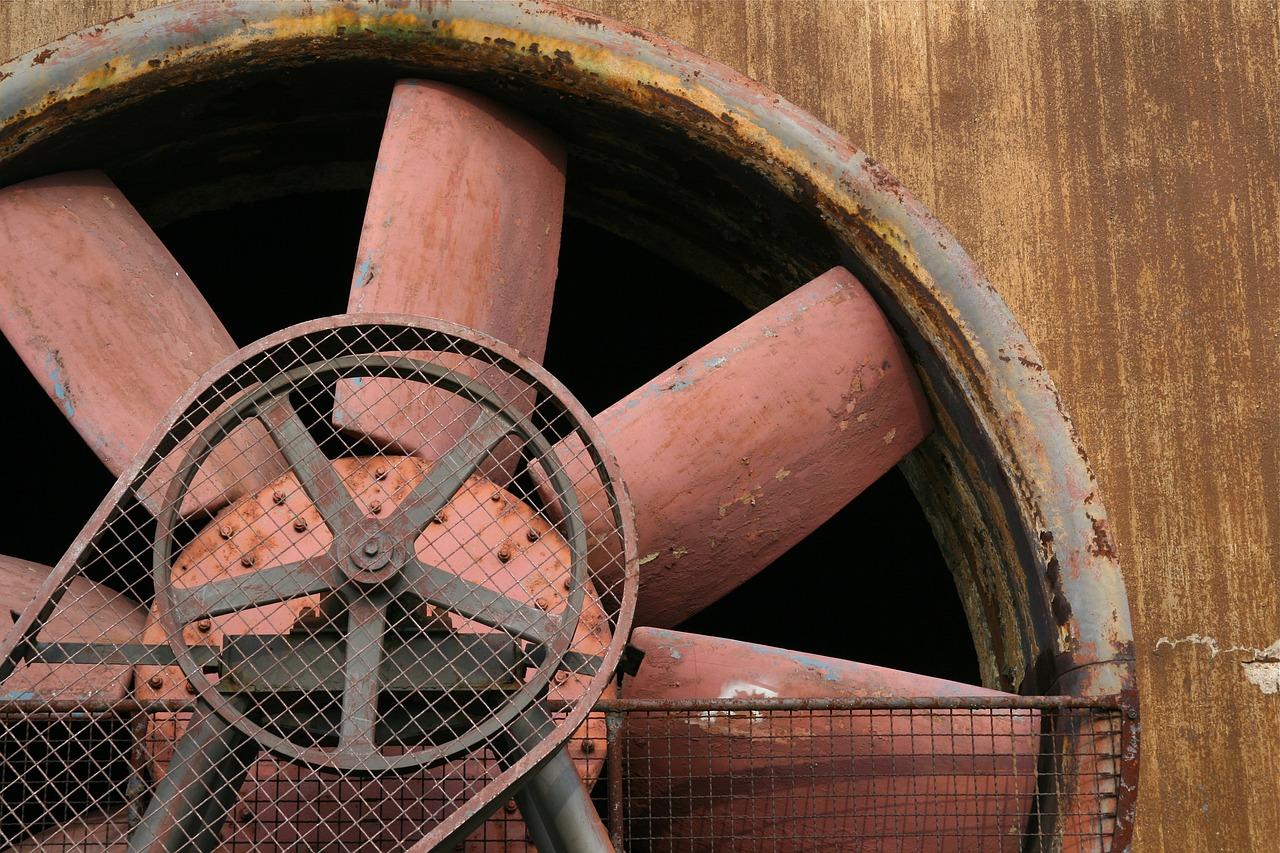 3. 水泉堡交通配套