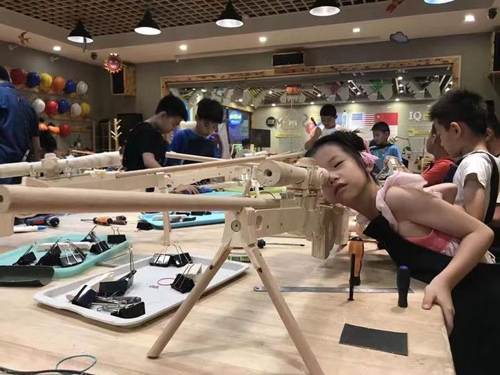 司蒂姆解放孩子五种天性让孩子领先一步