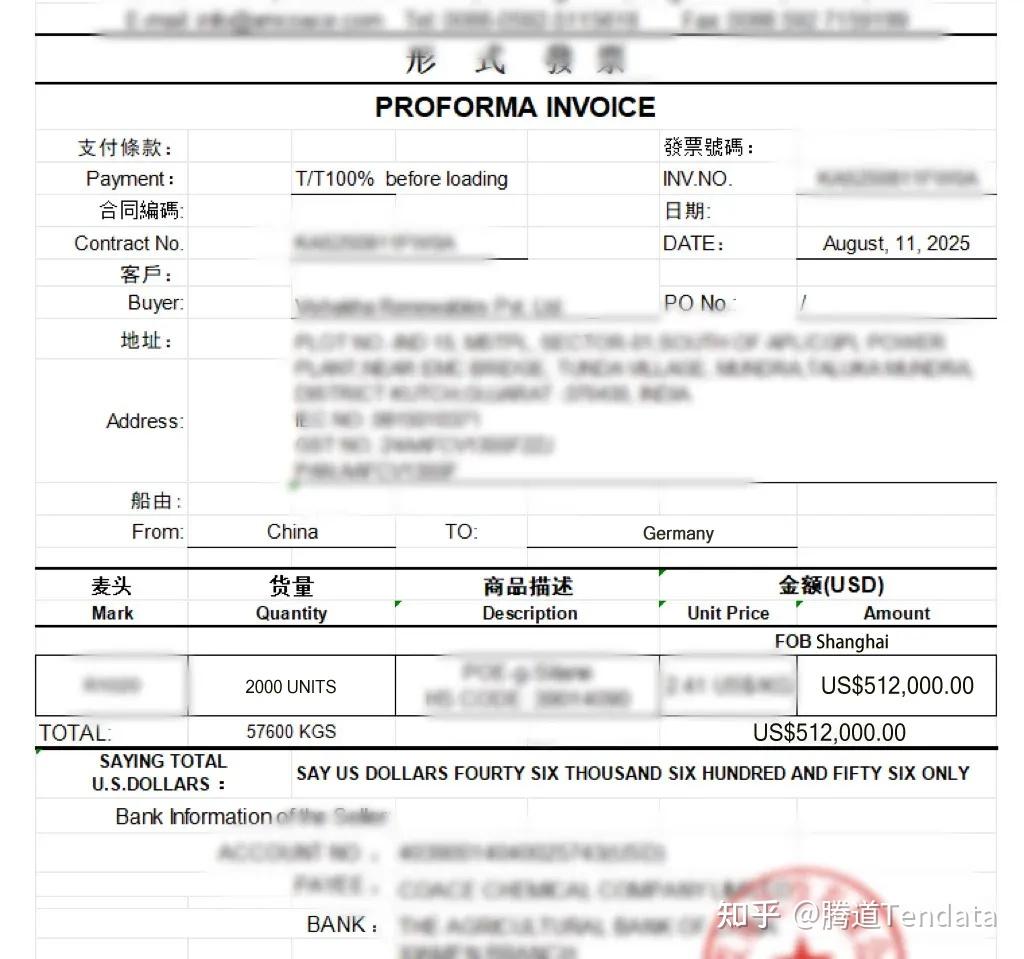 如何在一个月内成功开单1万呢? - 知乎