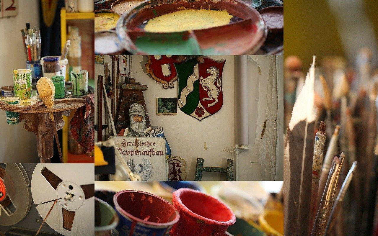 老浴缸如何清洗