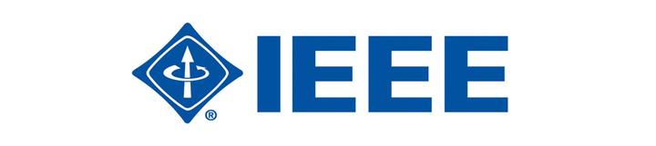 Ieee 