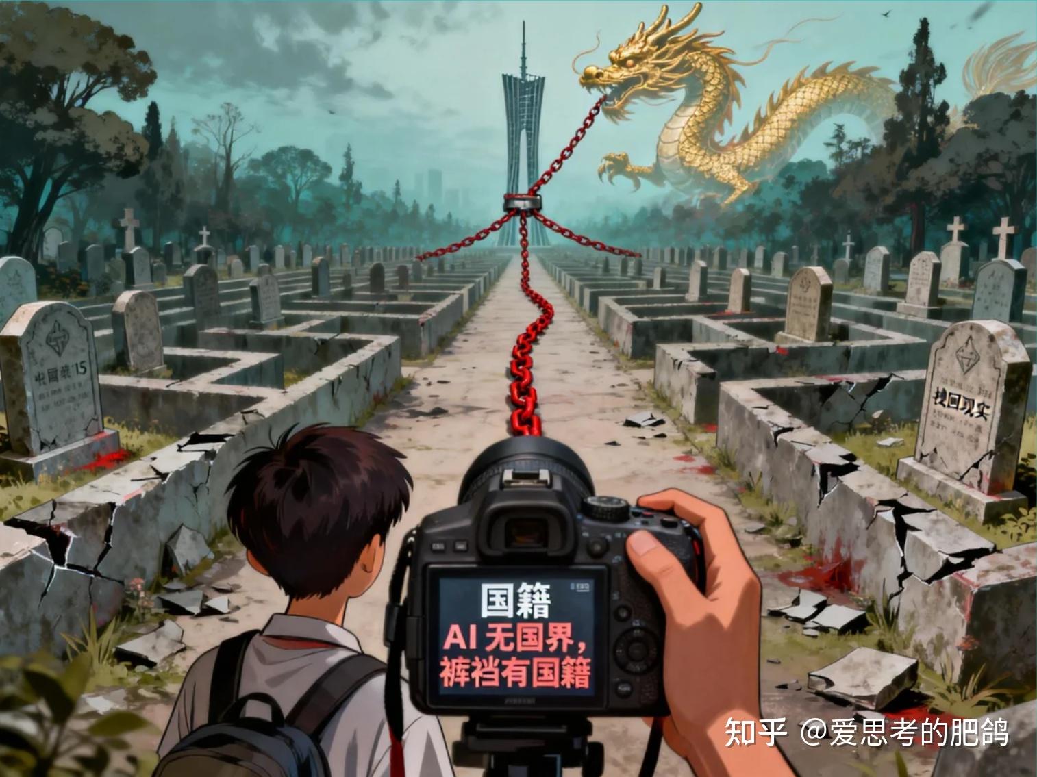 马斯克宣布 Grok 5 将在 2025 年年底前推出,这款模型可能带来哪些技术突破和应用场景?