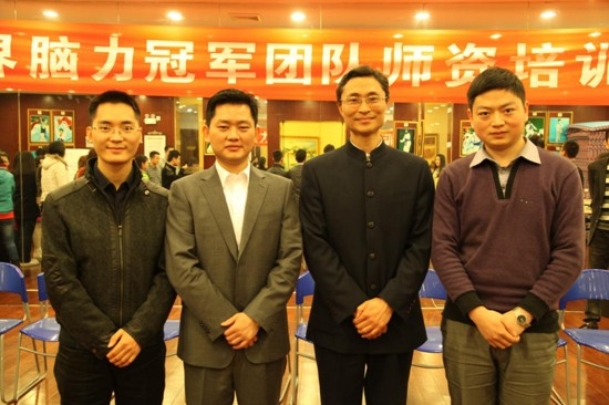 卢菲菲的菲常记忆宣传的是真的么