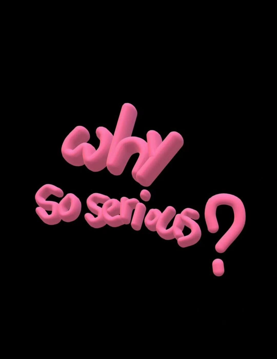 好看的微信朋友圈背景图无水印的,大家一起分享一下!