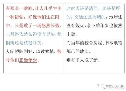 如何看待微博上木苏里《某某》抄袭priest的《过门》? - 知乎