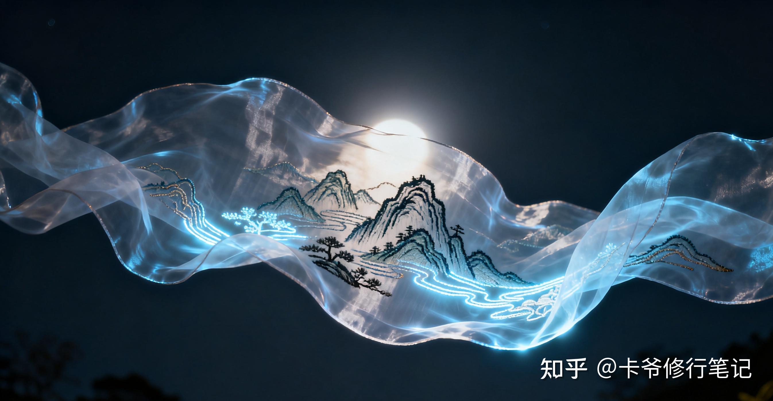 儒家养气和道家养气 - 知乎