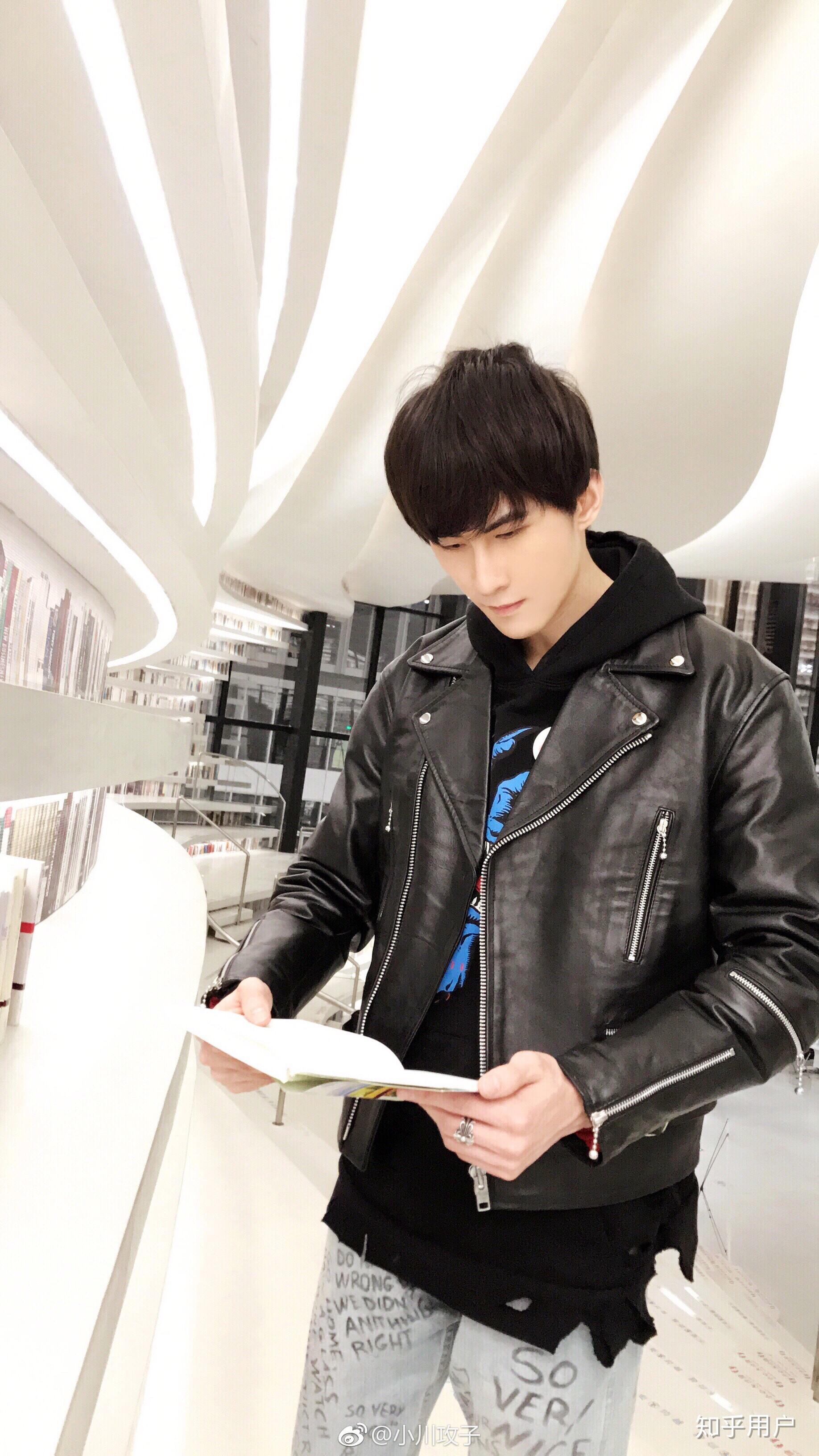 如何评价bl漫画家(漫画编剧)小川攻子?