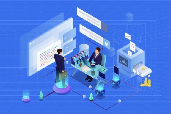 MobPush Android SDK 厂商推送限制 - 知乎
