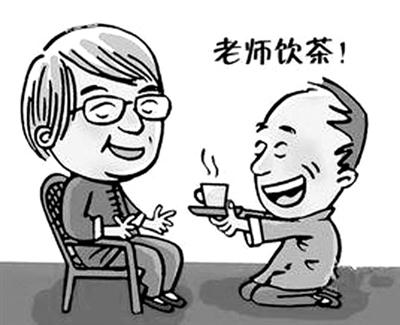 团队管理-师徒制 - 知乎