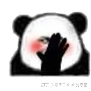 【Android音视频】OpenGL ES翻转拉伸问题 - 知乎