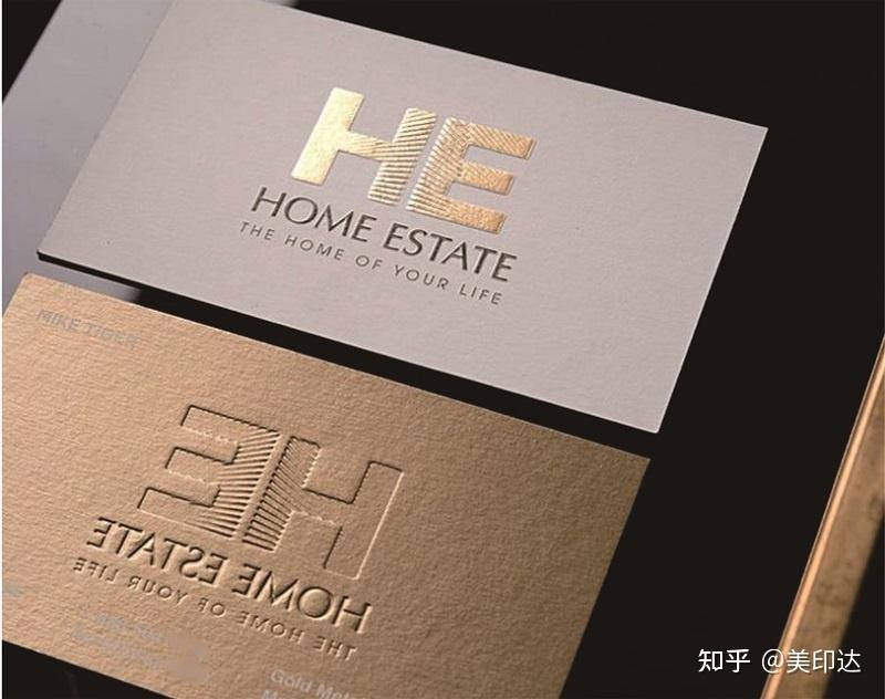 成都包装厂—什么是击凸工艺?击凸工艺效果怎么样? - 知乎