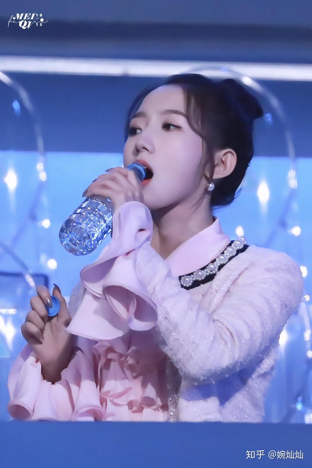 圈内人娱乐圈到底有多乱？