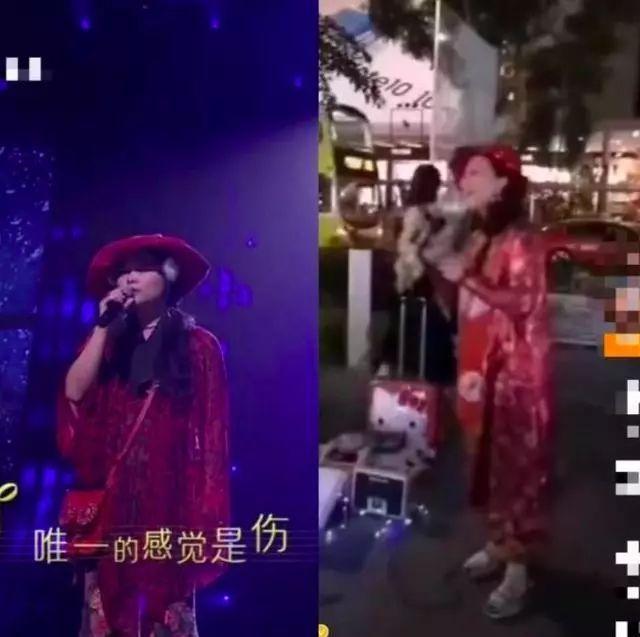 如何评价歌手许美静？