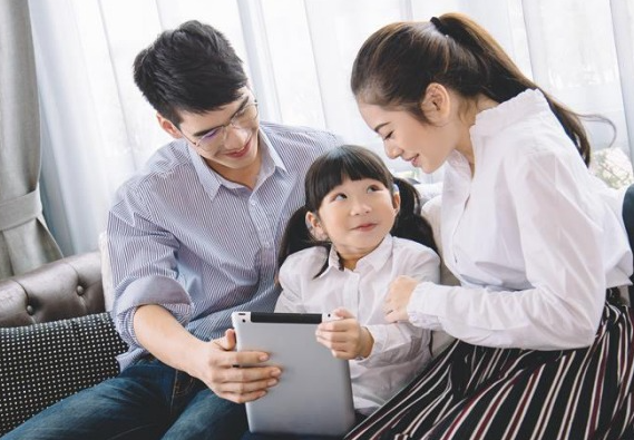 过动症(ADHD)孩子如何适应团体生活？ - 知乎