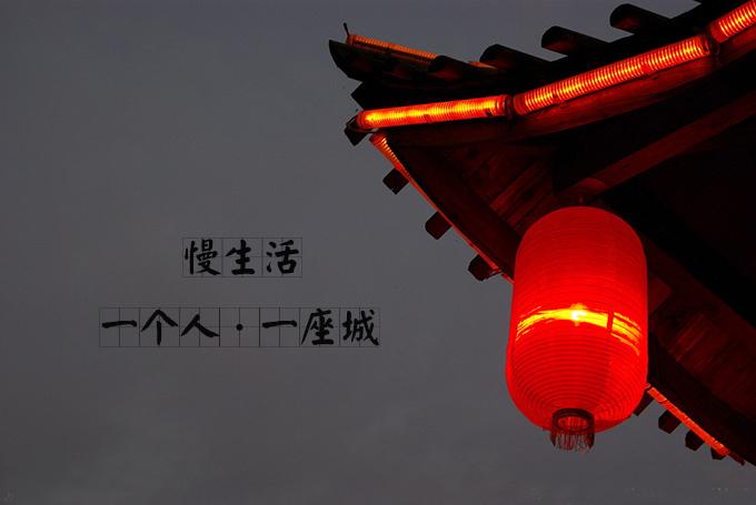 天才与庸才 - 知乎