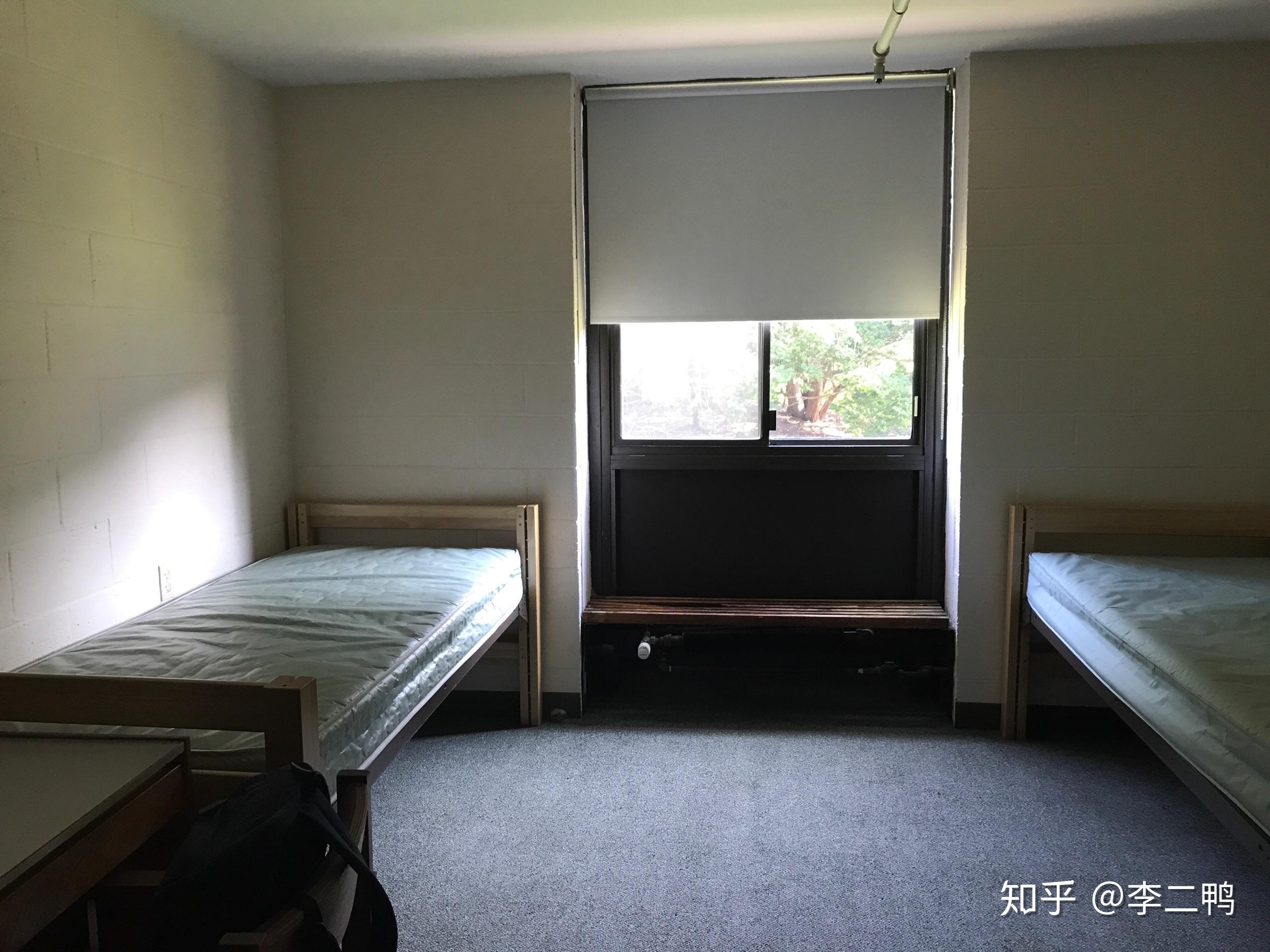 在布兰迪斯大学(brandeis university)就读是怎样一番体验?