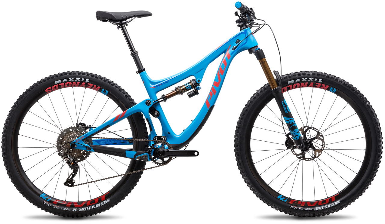 山地车怎么锁安全