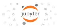 jupyter notebook 获取当前路径及文件名 - 知乎