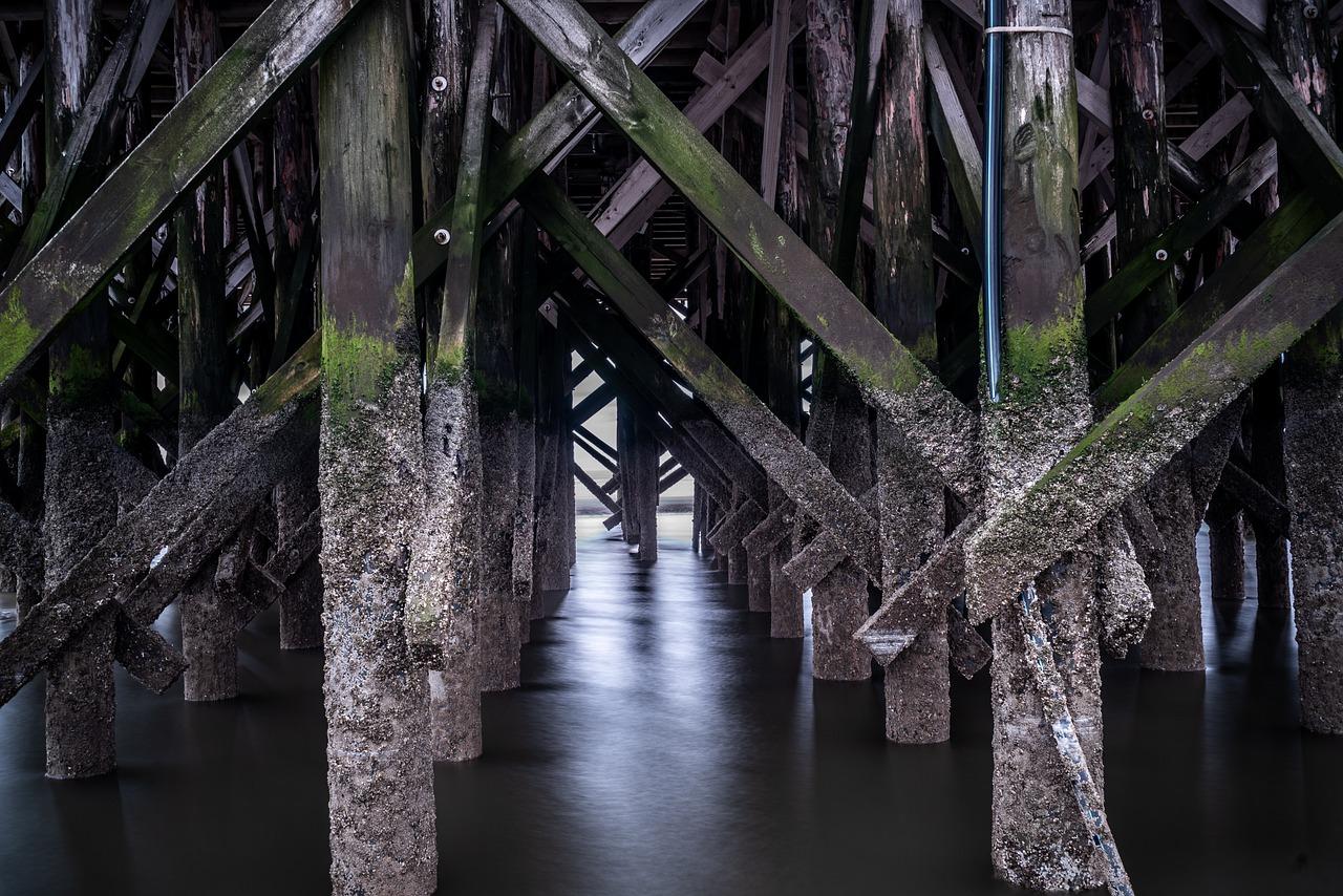 小区充电桩怎么收费