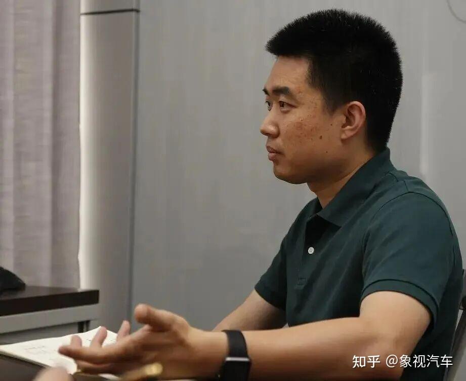 伪军比鬼子更操蛋!李想飙脏话,矛头直指日产