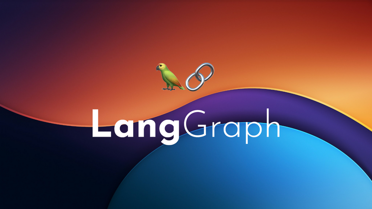 Run the LangGraph API server with a custom host / port - 知乎