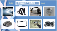 ECE R10解读 - 知乎