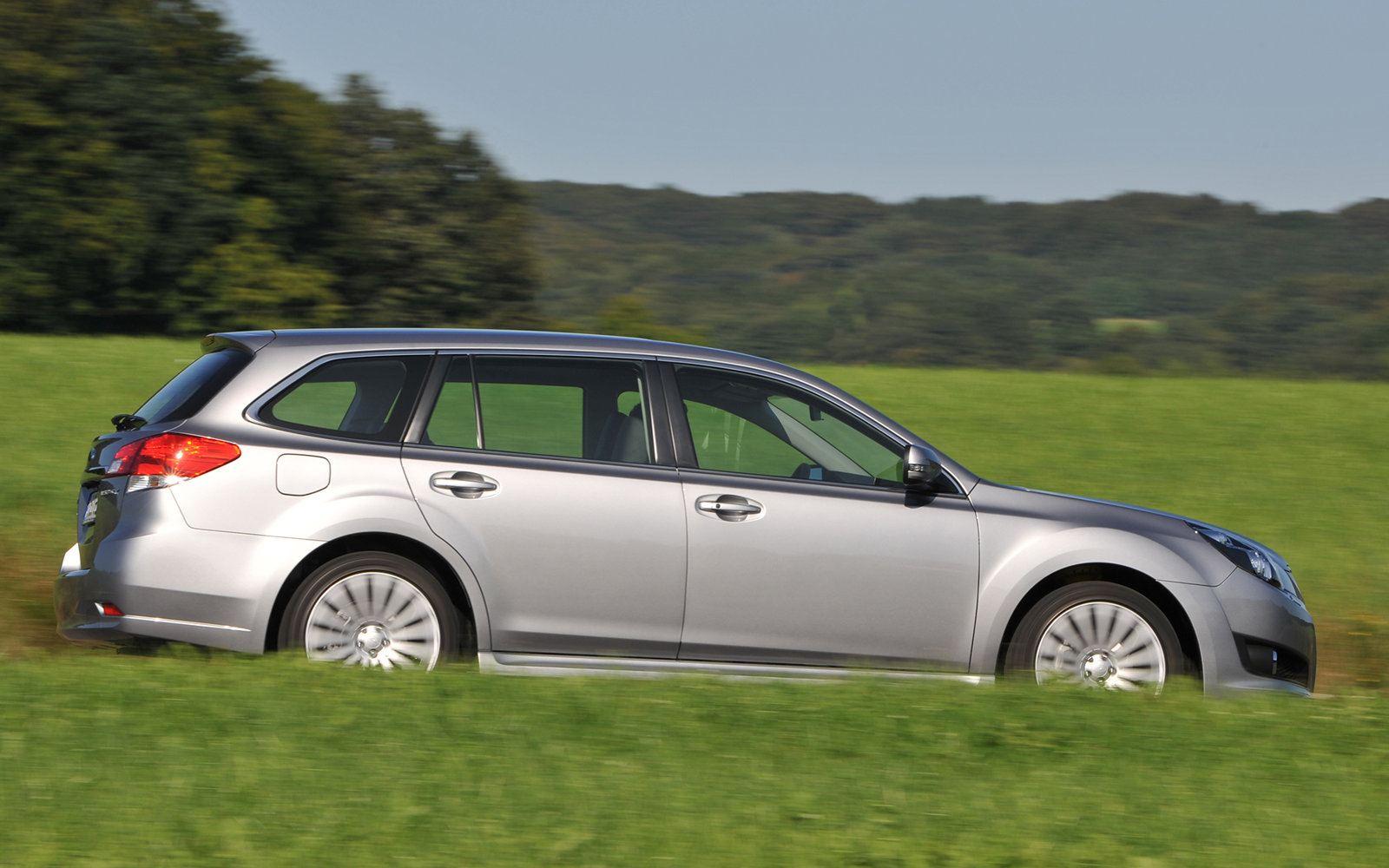 十五万以内有什么wagon车型推荐二手车新车都可以劳烦各位汽车界大神