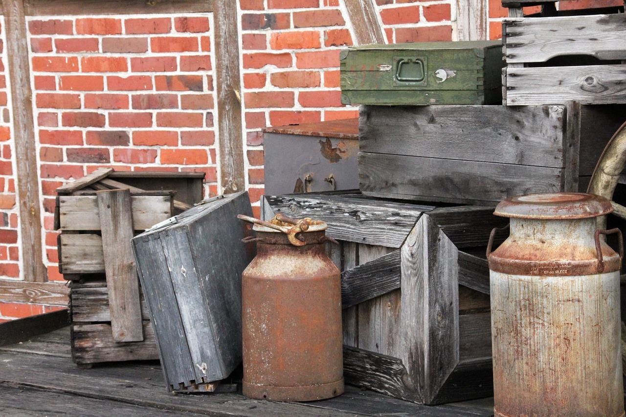 卫贝尔多少钱一盒