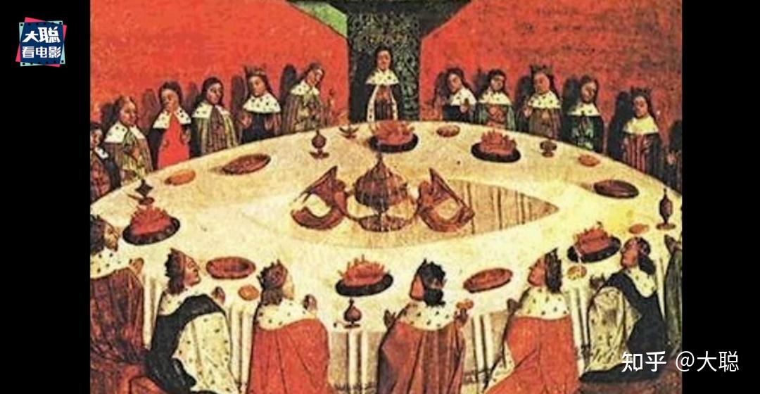 《疾速追杀 4》发布首支预告,其中都有哪些精彩片段值得分享?(疾速追杀4 剧情)