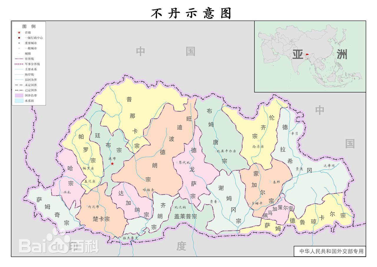 为什么蒙古国人口这么少如果蒙古国有几千万人口会怎样影响世界格局